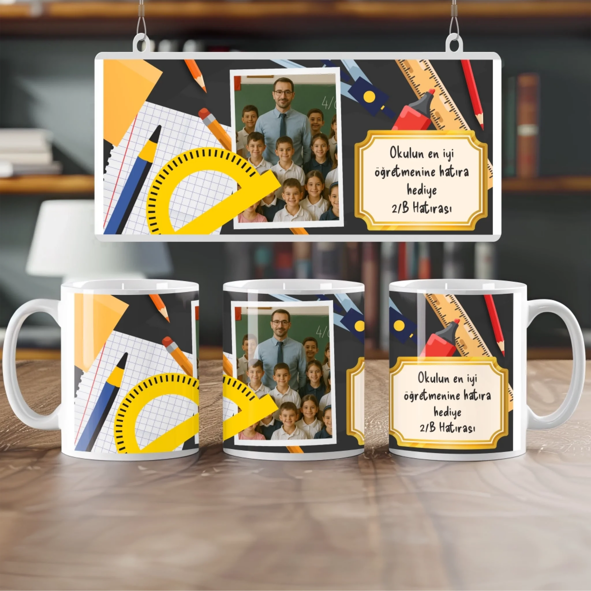 24_Mockup 1.psd_4