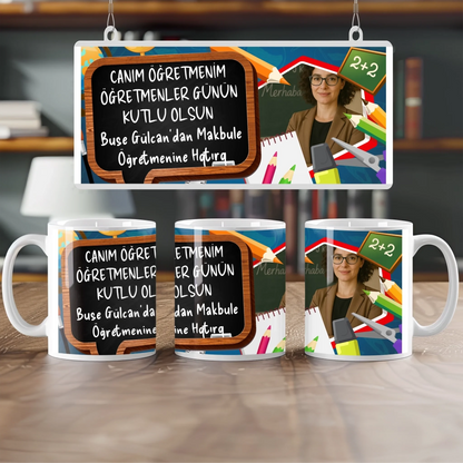 02_Mockup 1.psd_4