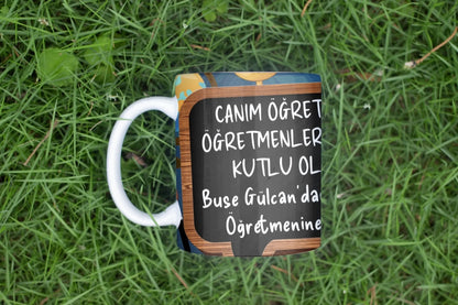 02_2.psd_2