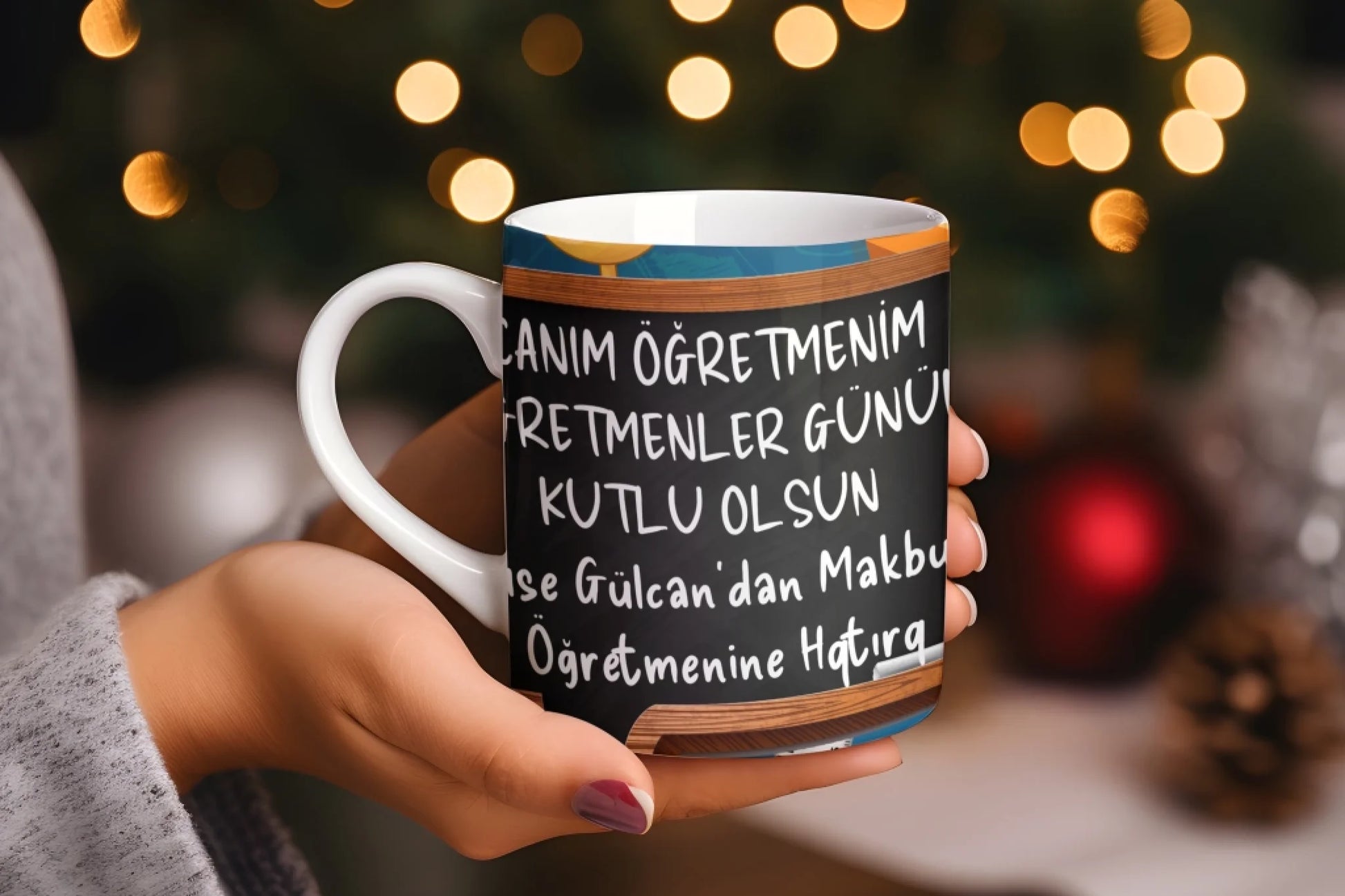 02_7.psd_0