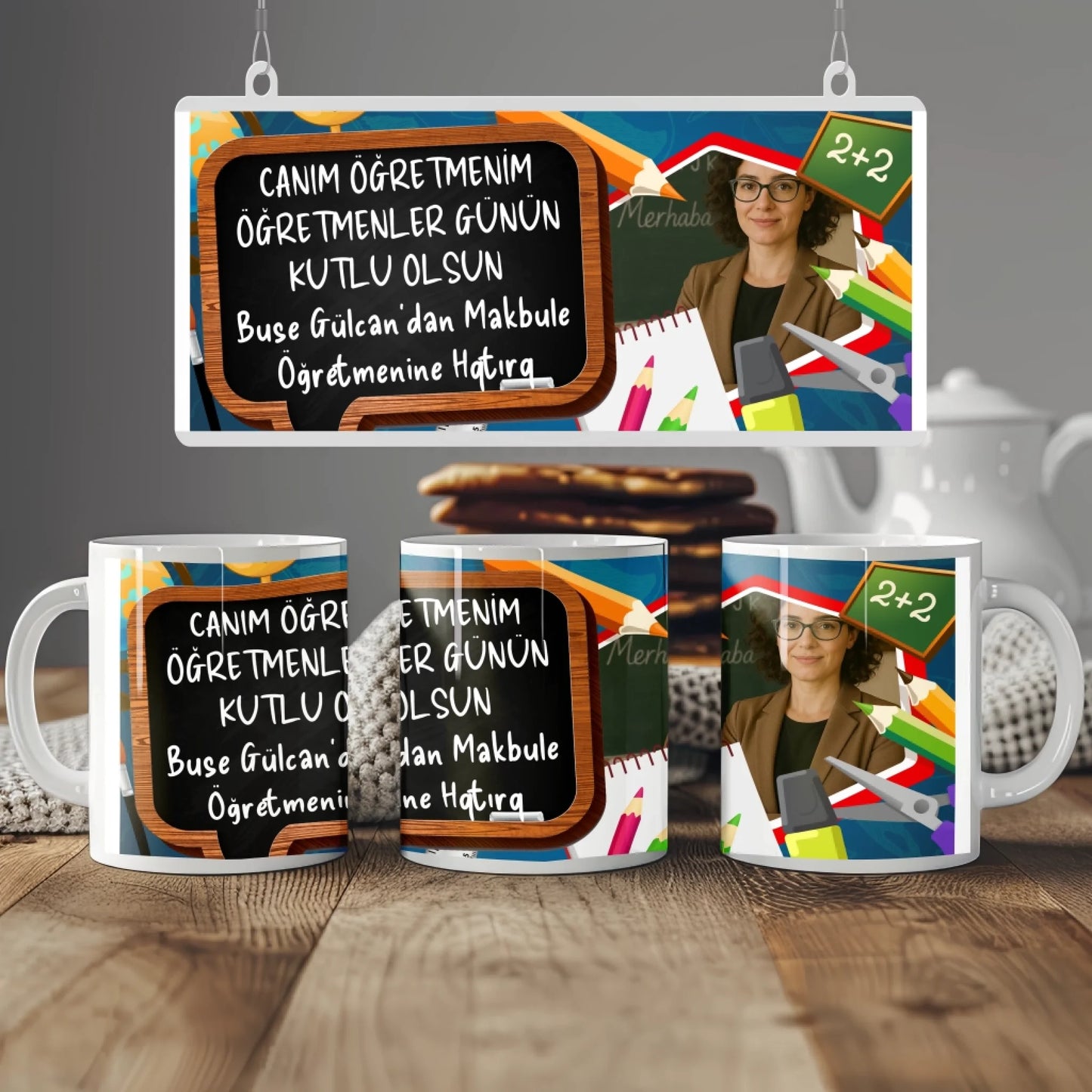 02_Mockup 2.psd_1