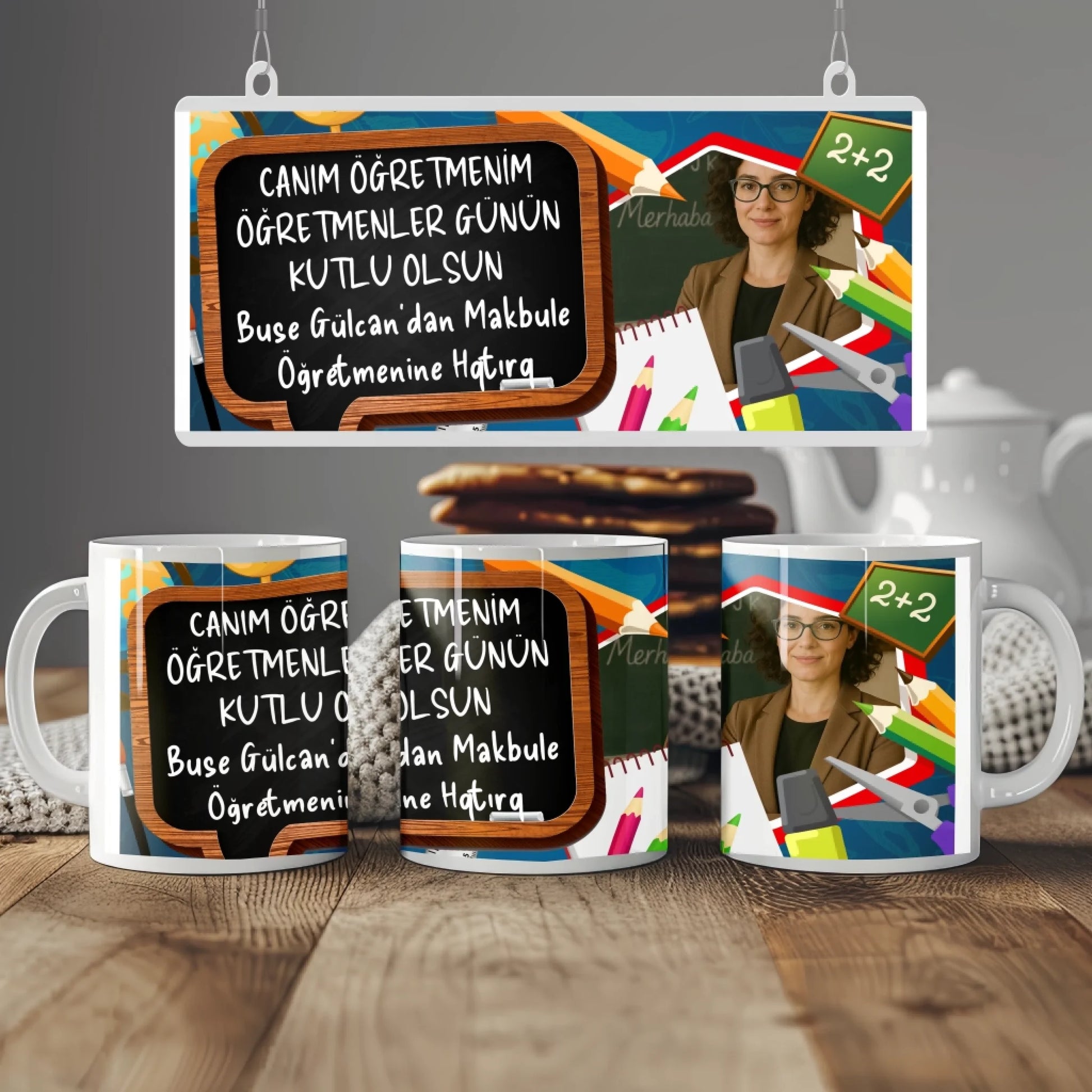 02_Mockup 2.psd_1