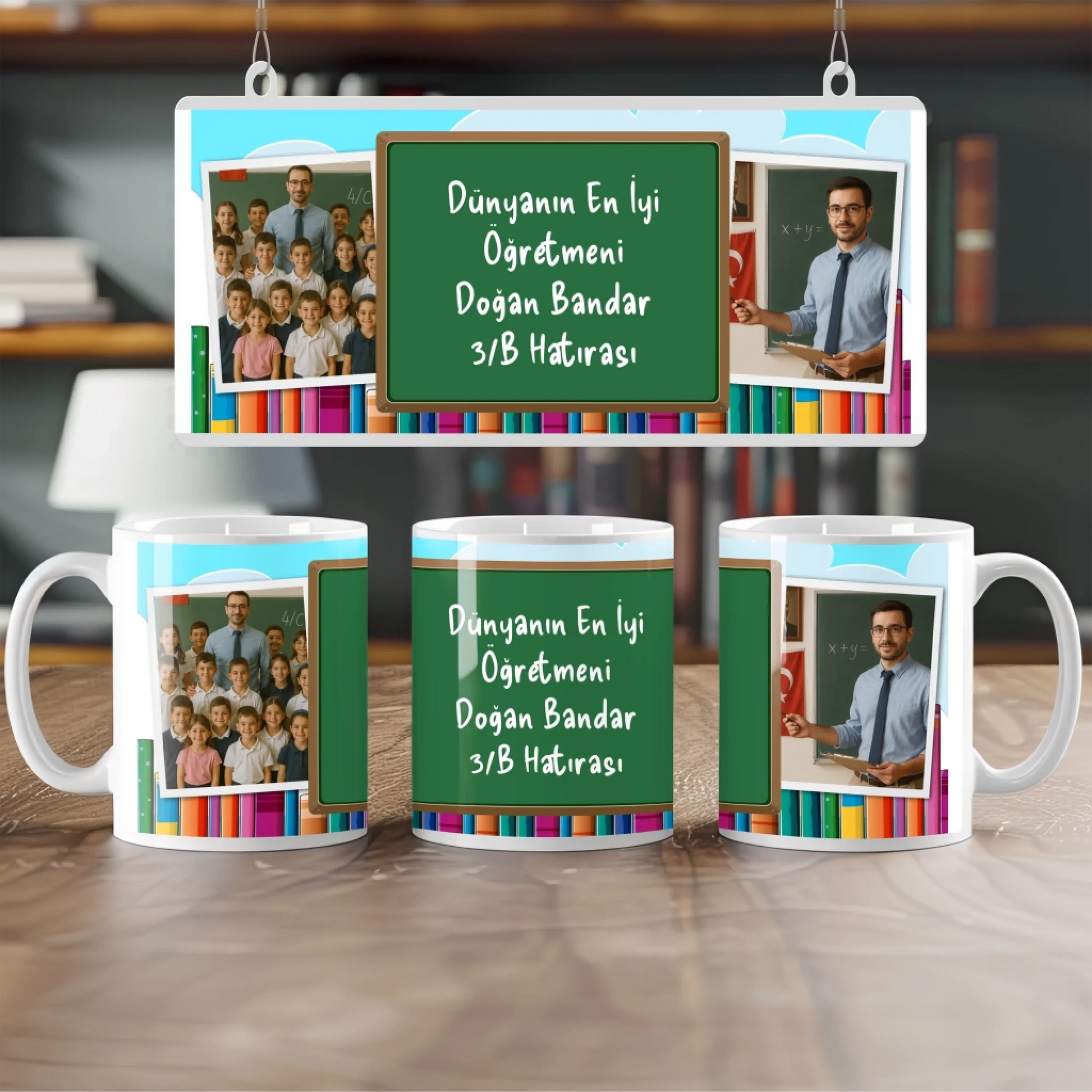 10_Mockup 1.psd_4