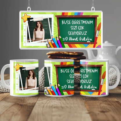 08_Mockup 2.psd_1