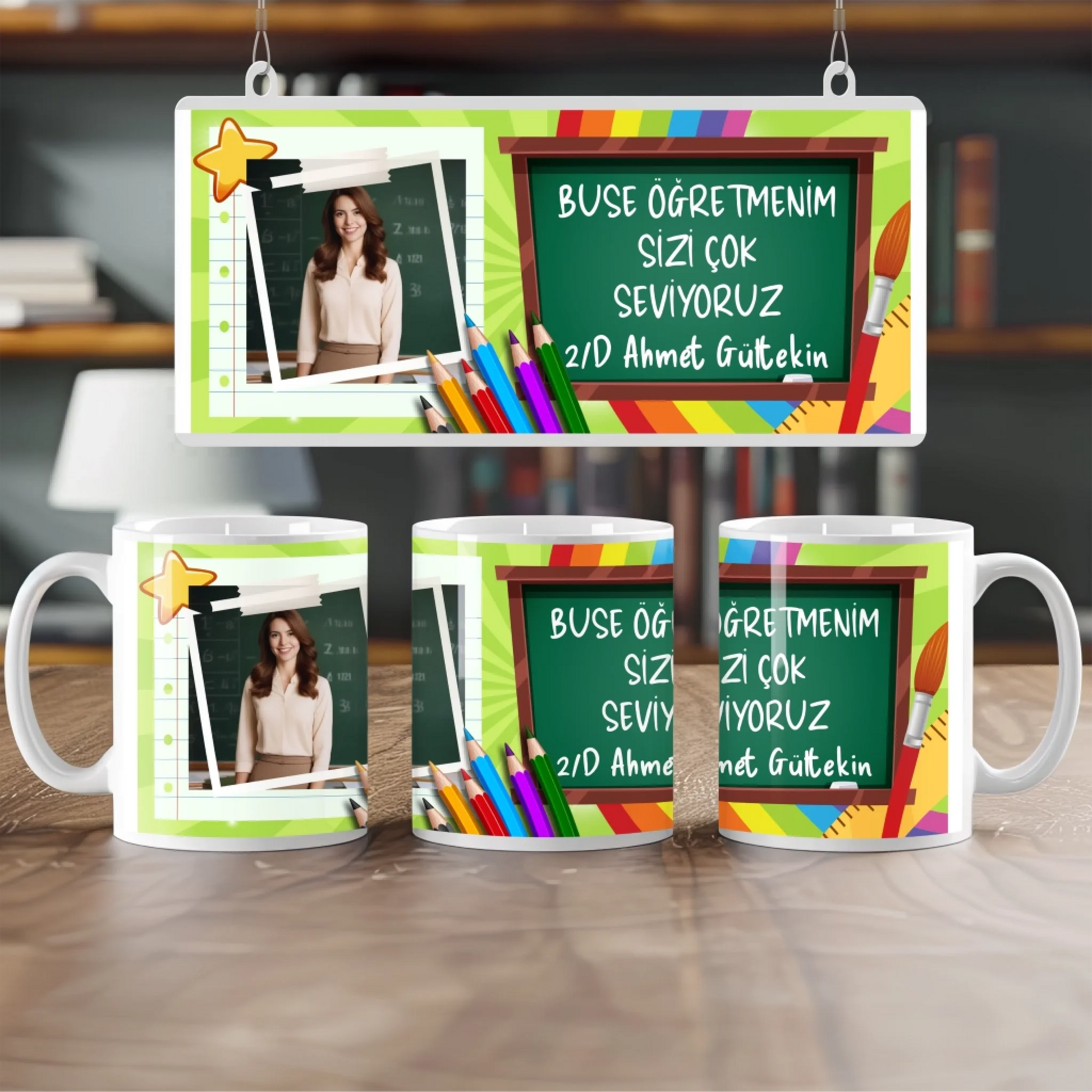 08_Mockup 1.psd_4