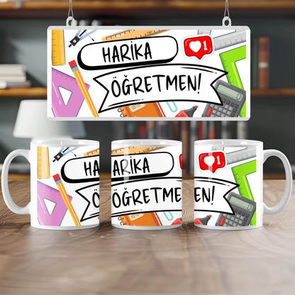 15_Mockup 1.psd_4