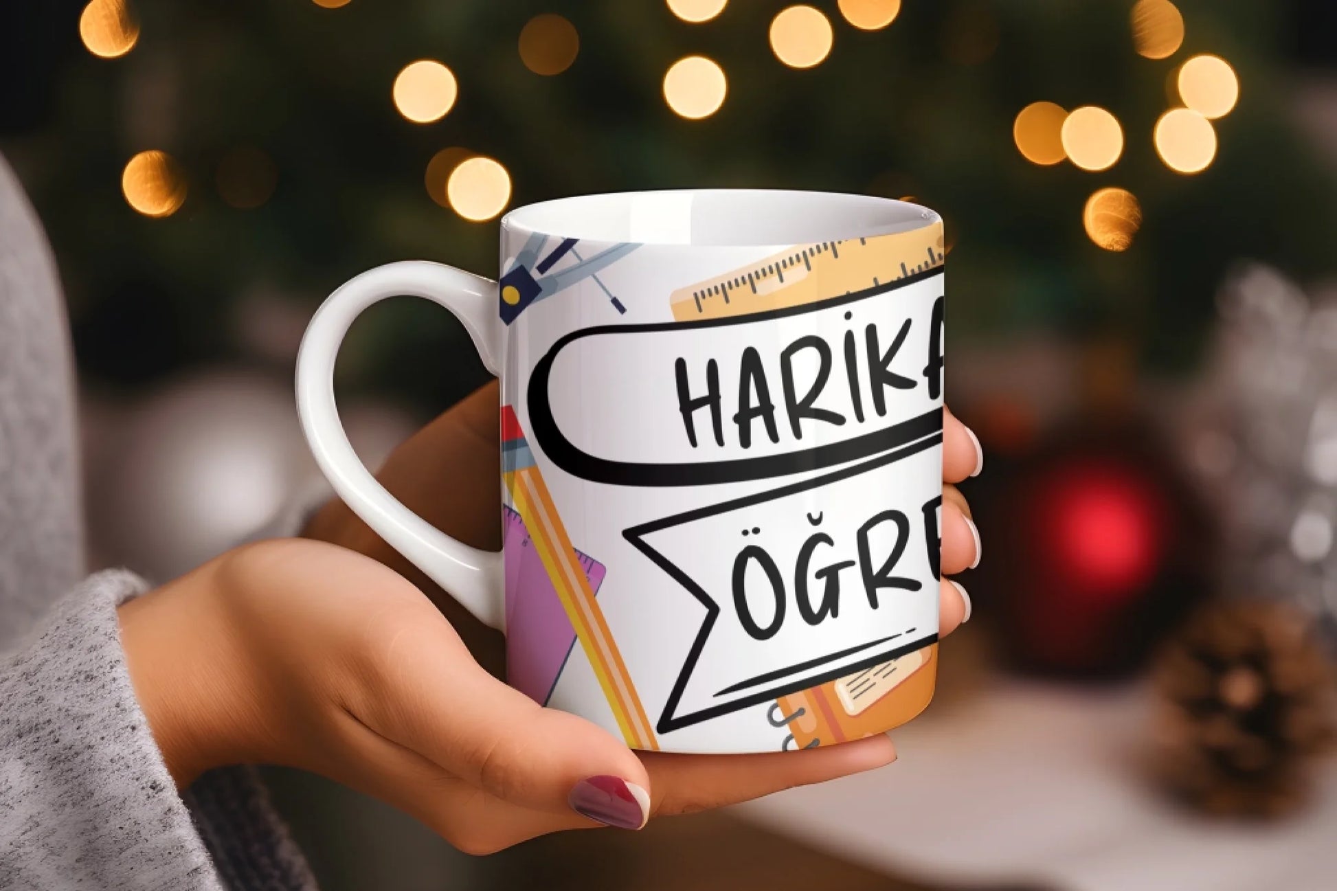 15_7.psd_0