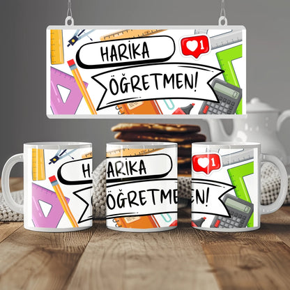 15_Mockup 2.psd_1