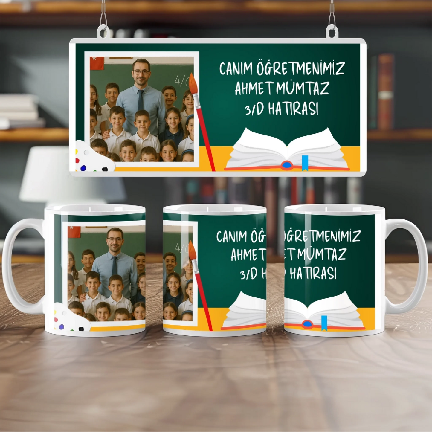 11_Mockup 1.psd_4