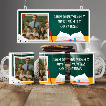 11_Mockup 2.psd_1
