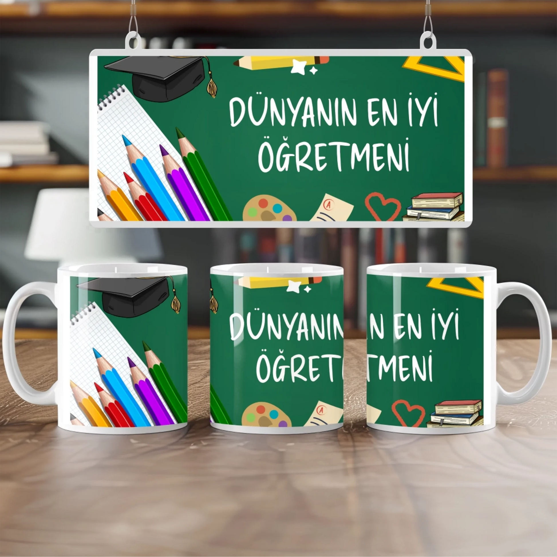 04_Mockup 1.psd_4