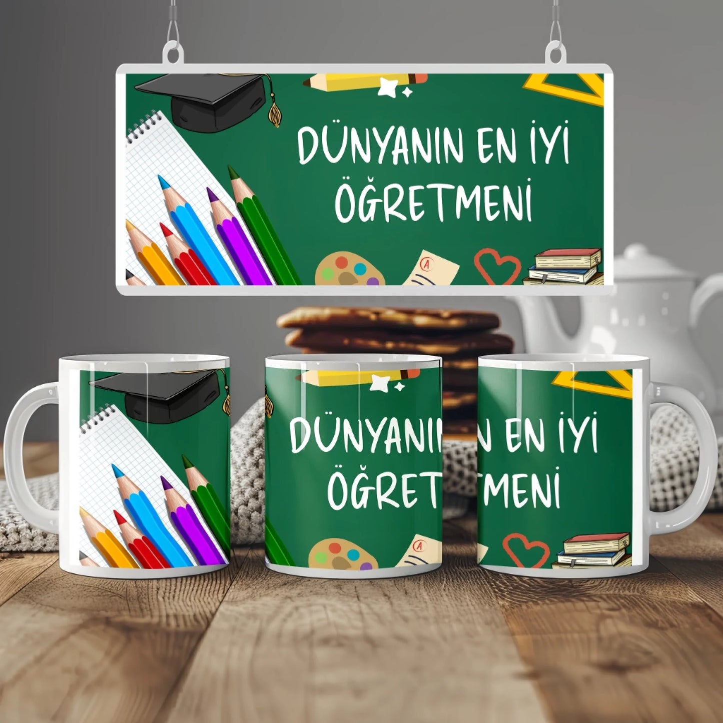 04_Mockup 2.psd_1