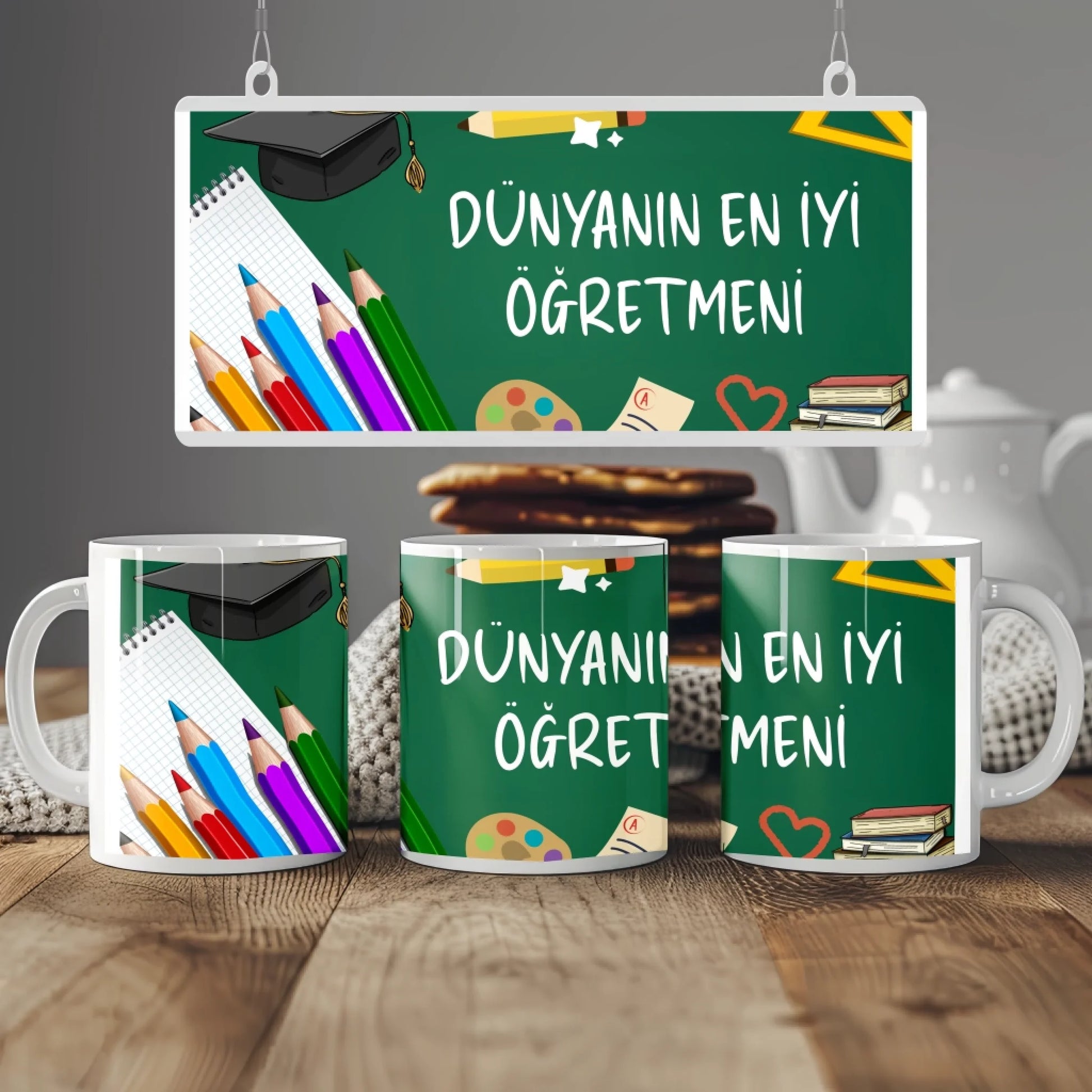 04_Mockup 2.psd_1