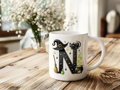 11_Mug 6.psd_2