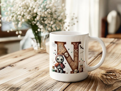 11_Mug 6.psd_2