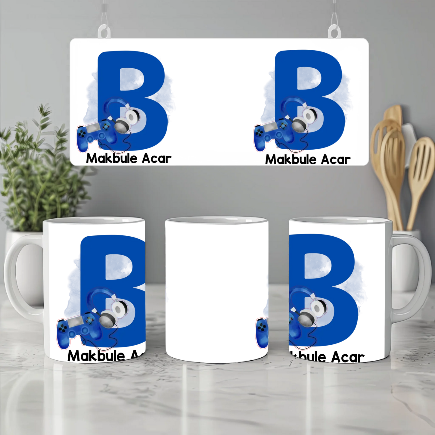 Mockup-2