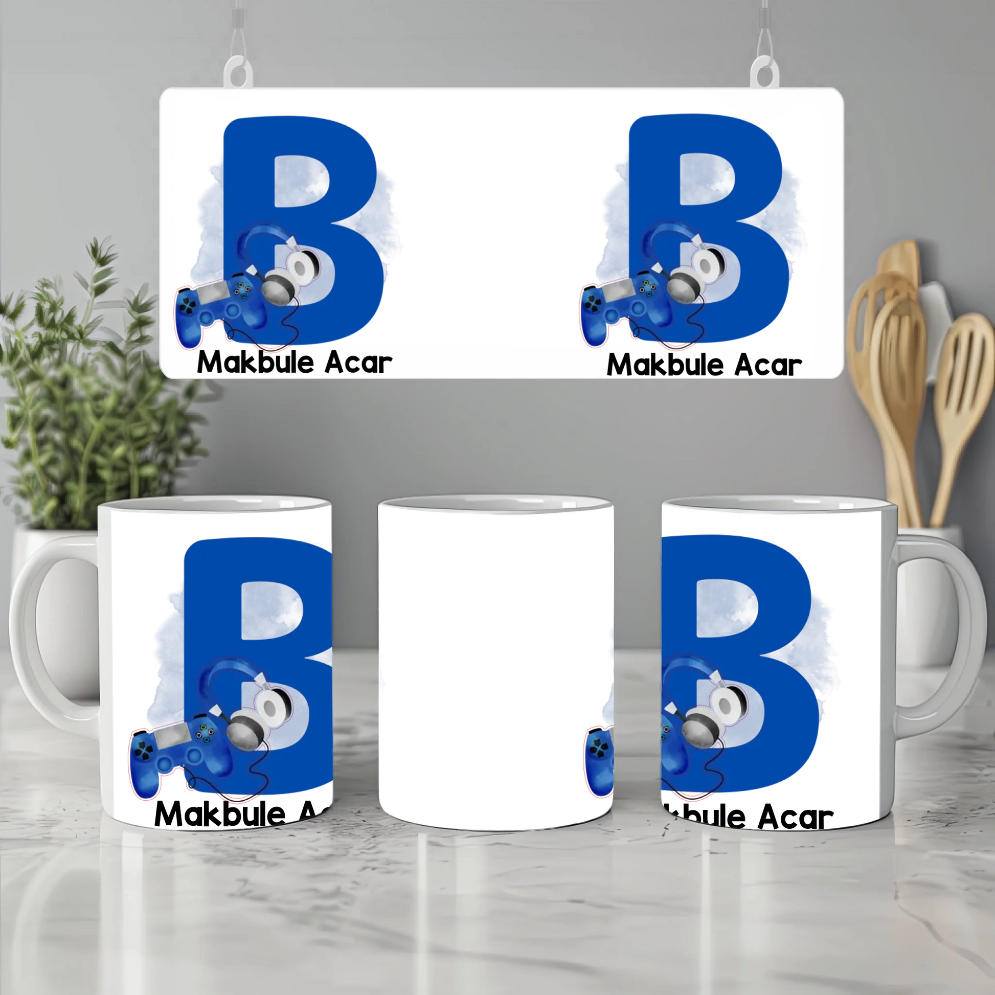 Mockup-2