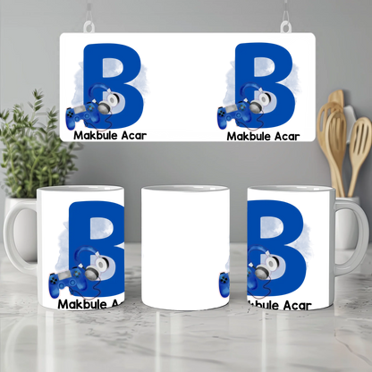 Mockup-2