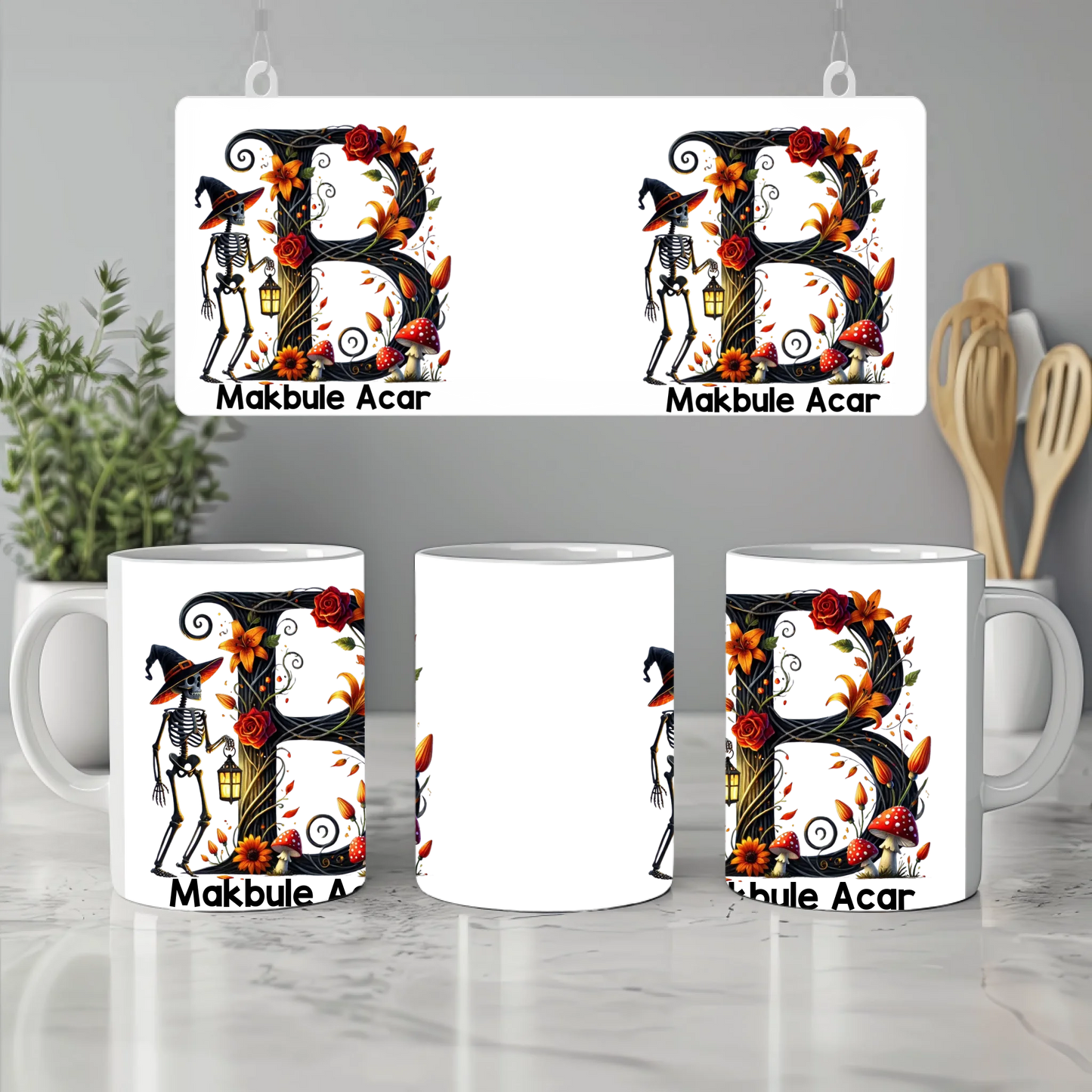 Mockup-2