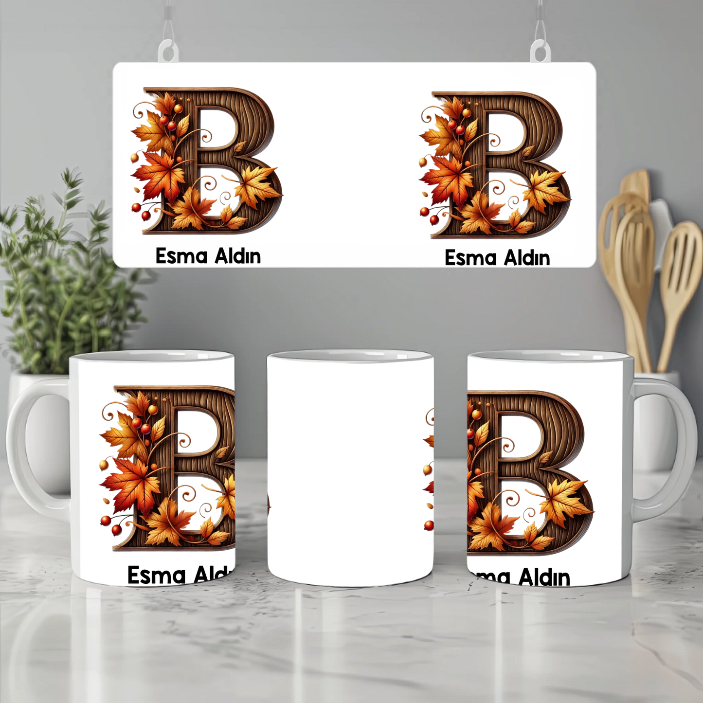 Mockup-2