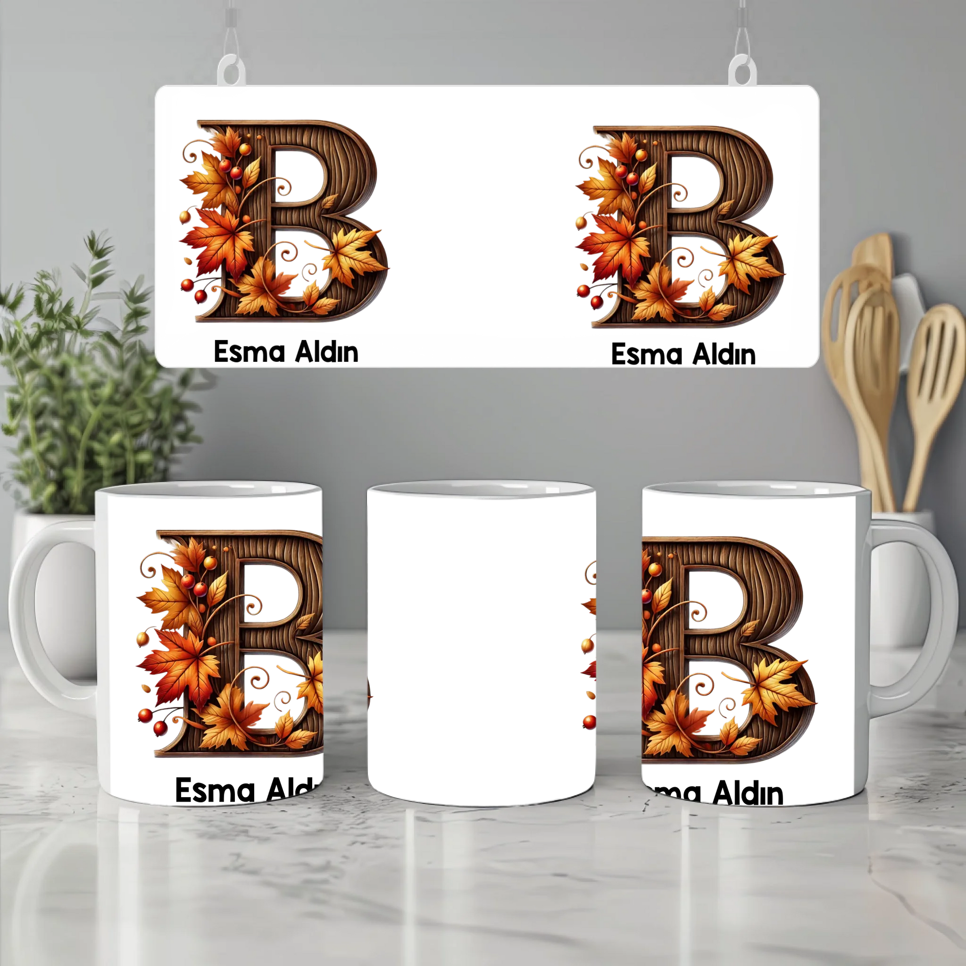 Mockup-2