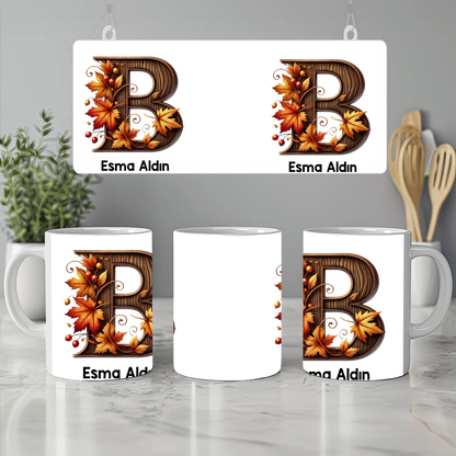 Mockup-2