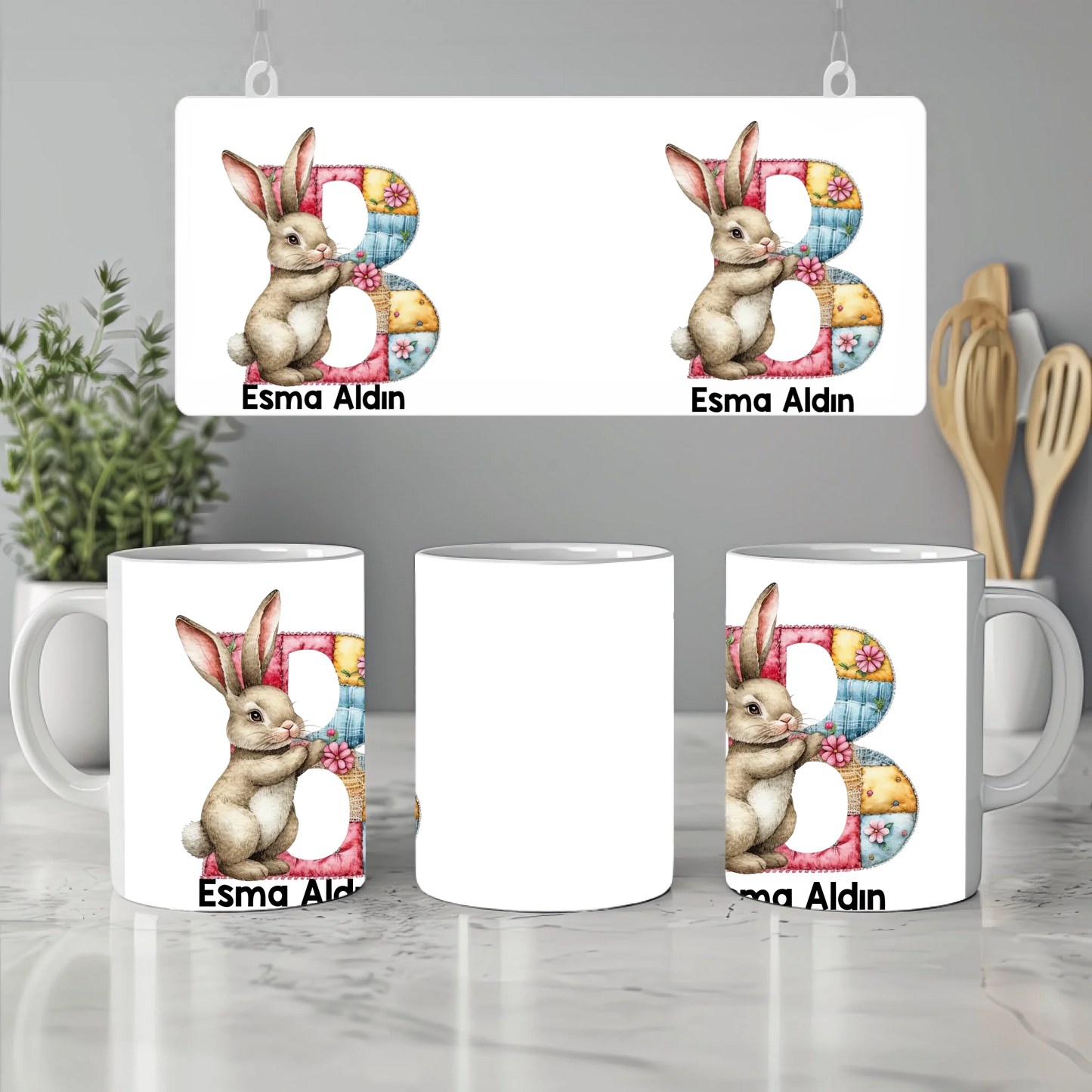 Mockup-2