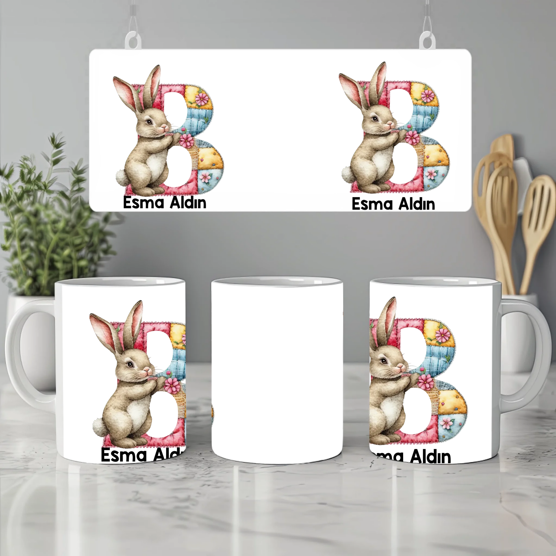 Mockup-2