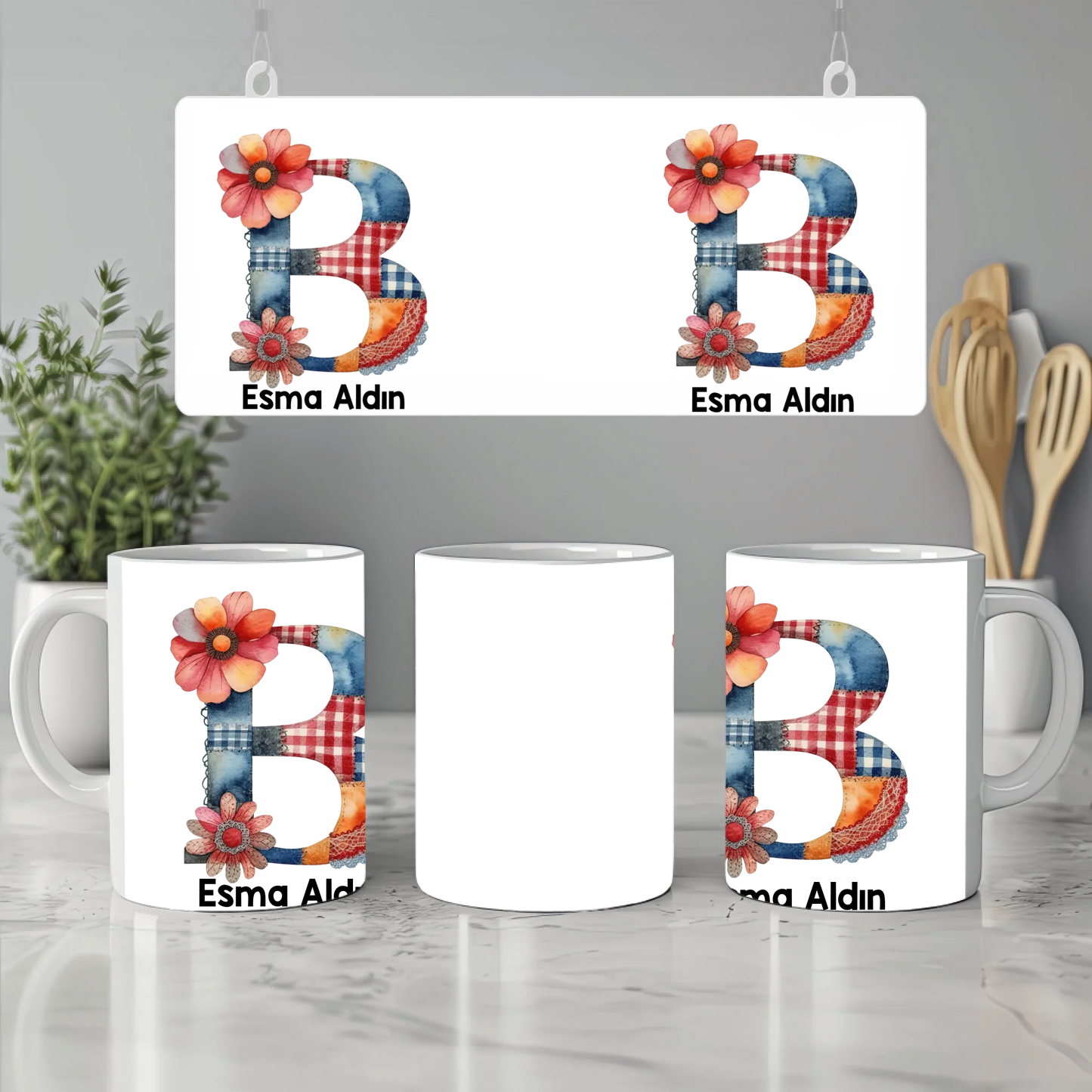 Mockup-2