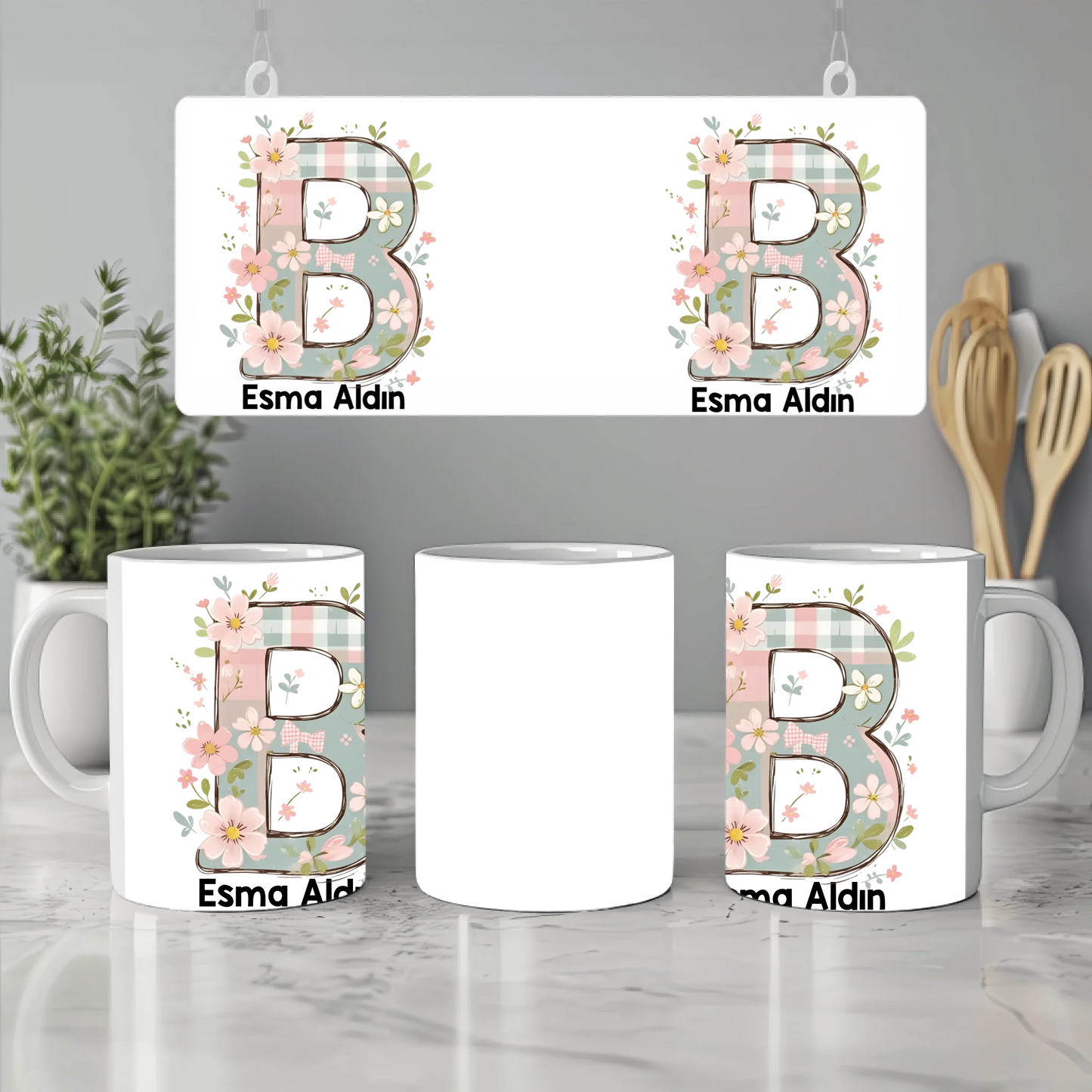 Mockup-2