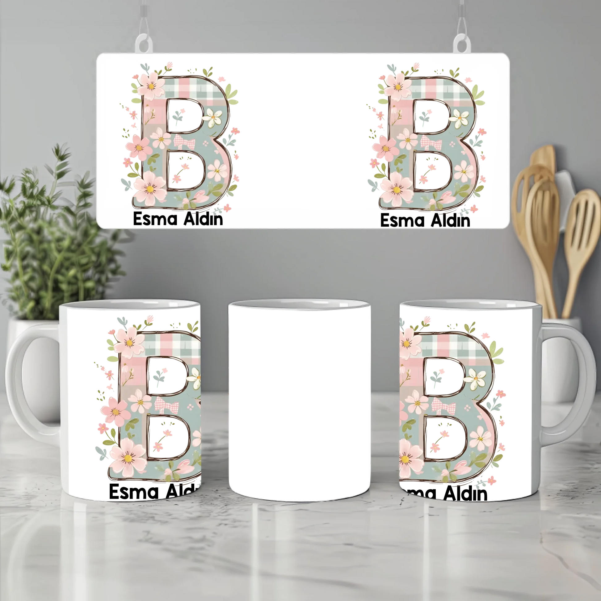Mockup-2