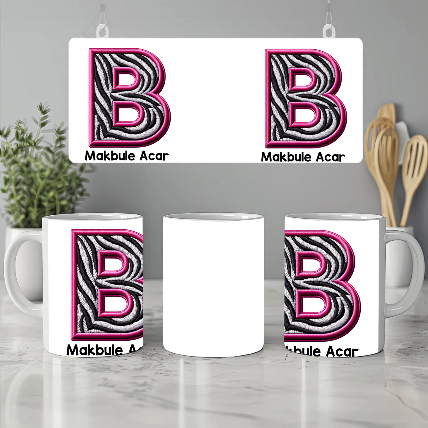 Mockup-2