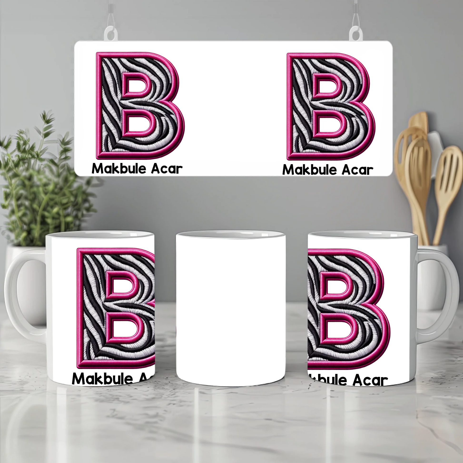 Mockup-2