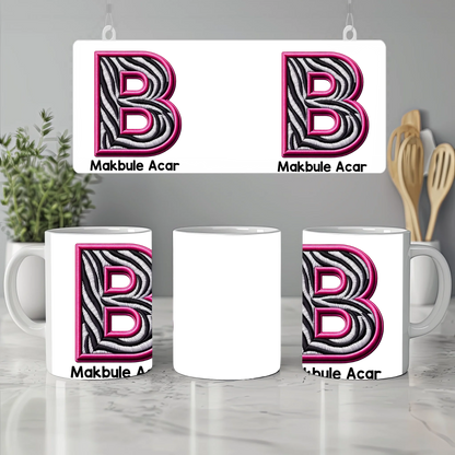 Mockup-2