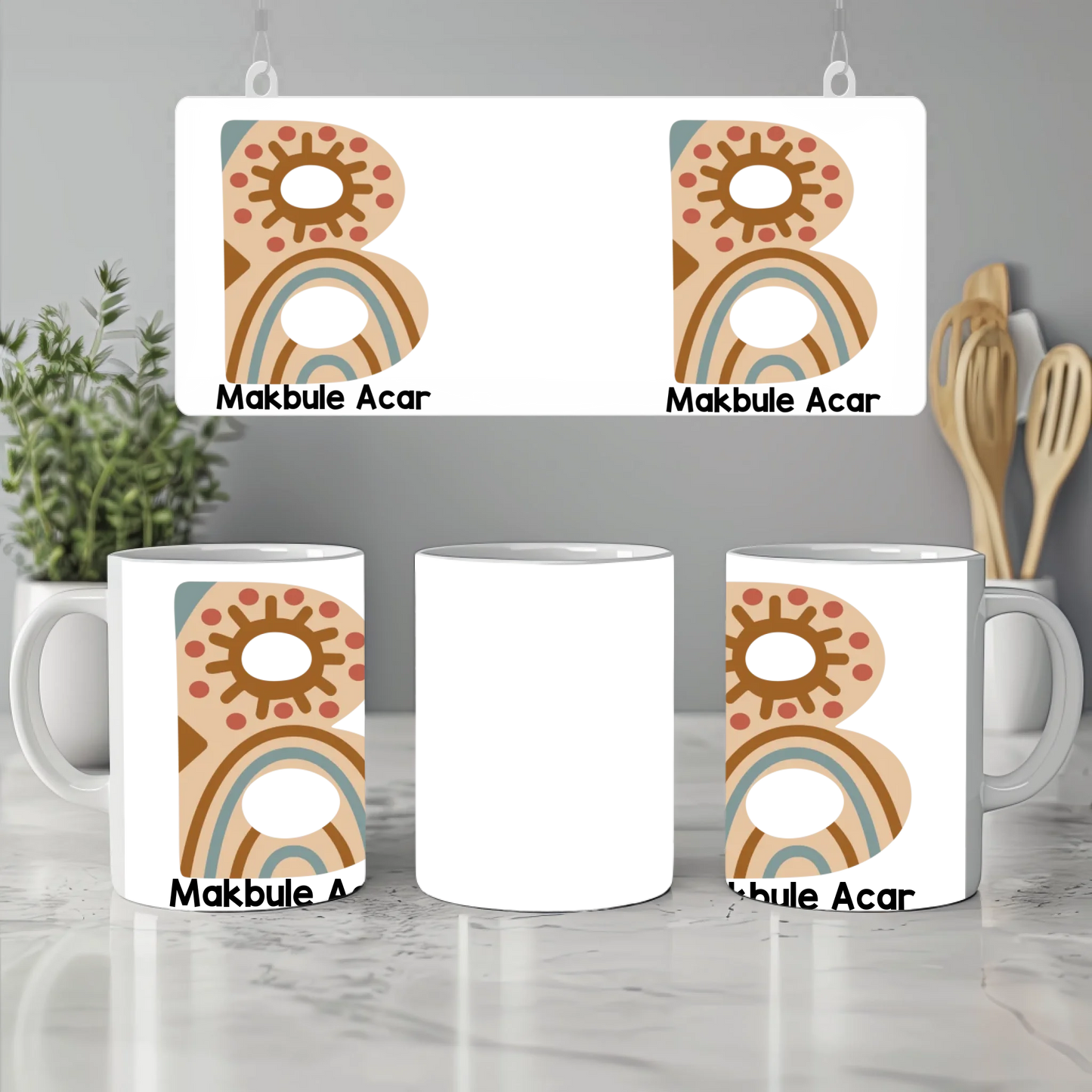 Mockup-2