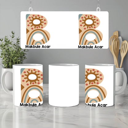 Mockup-2