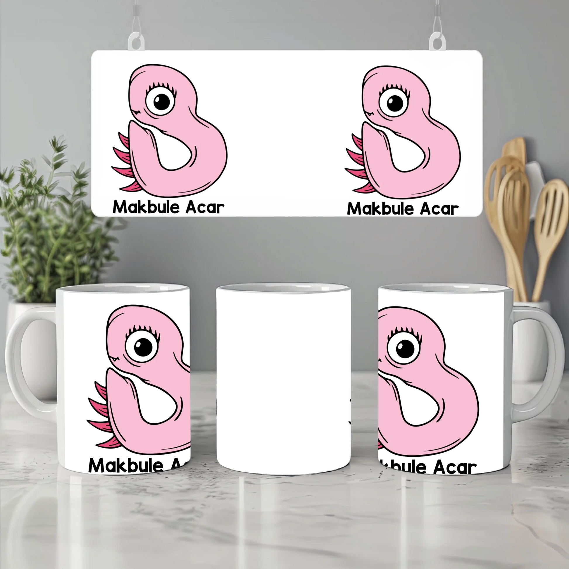 Mockup-2