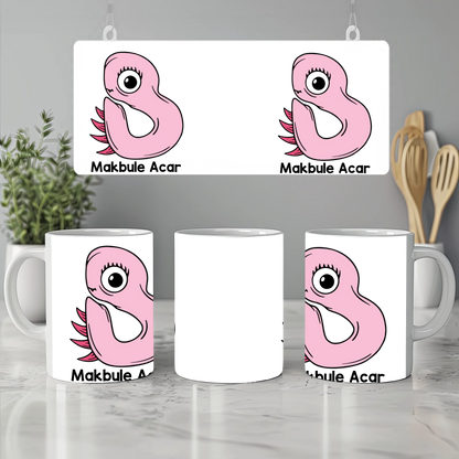 Mockup-2