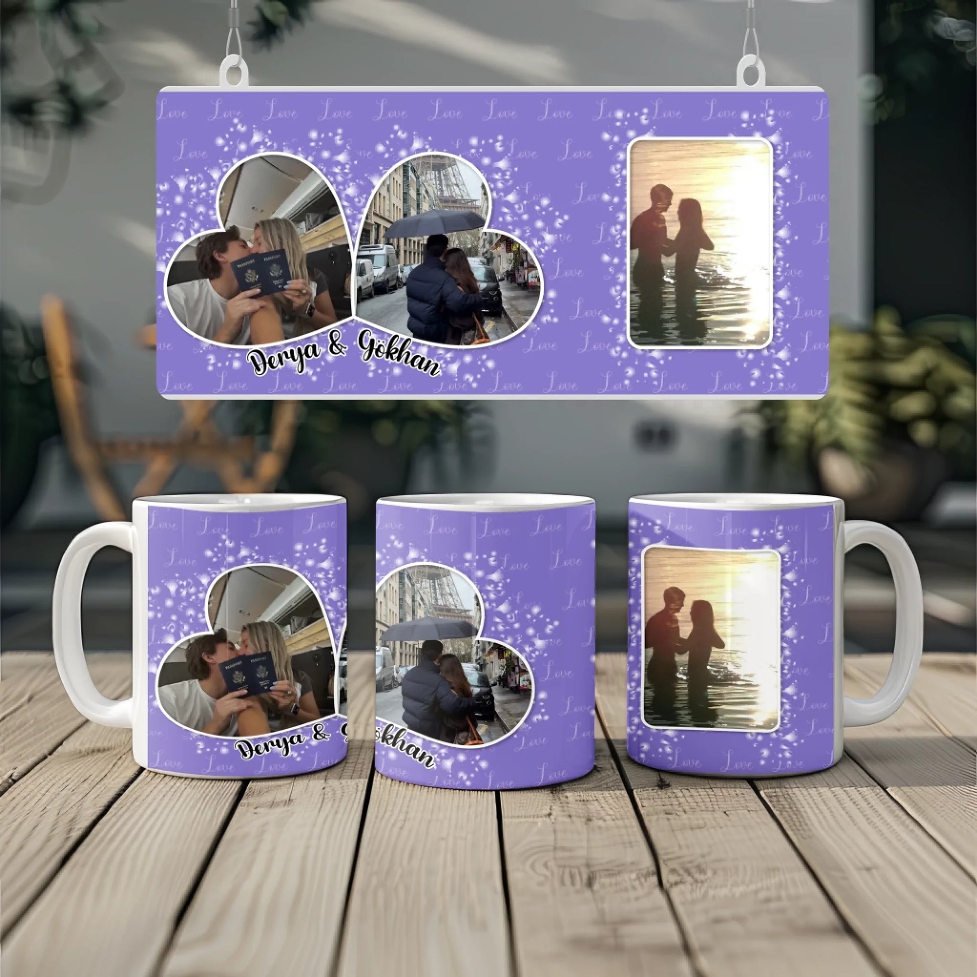 11_Mockup4.psd_3