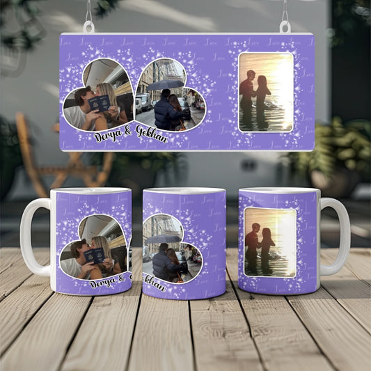 11_Mockup4.psd_3