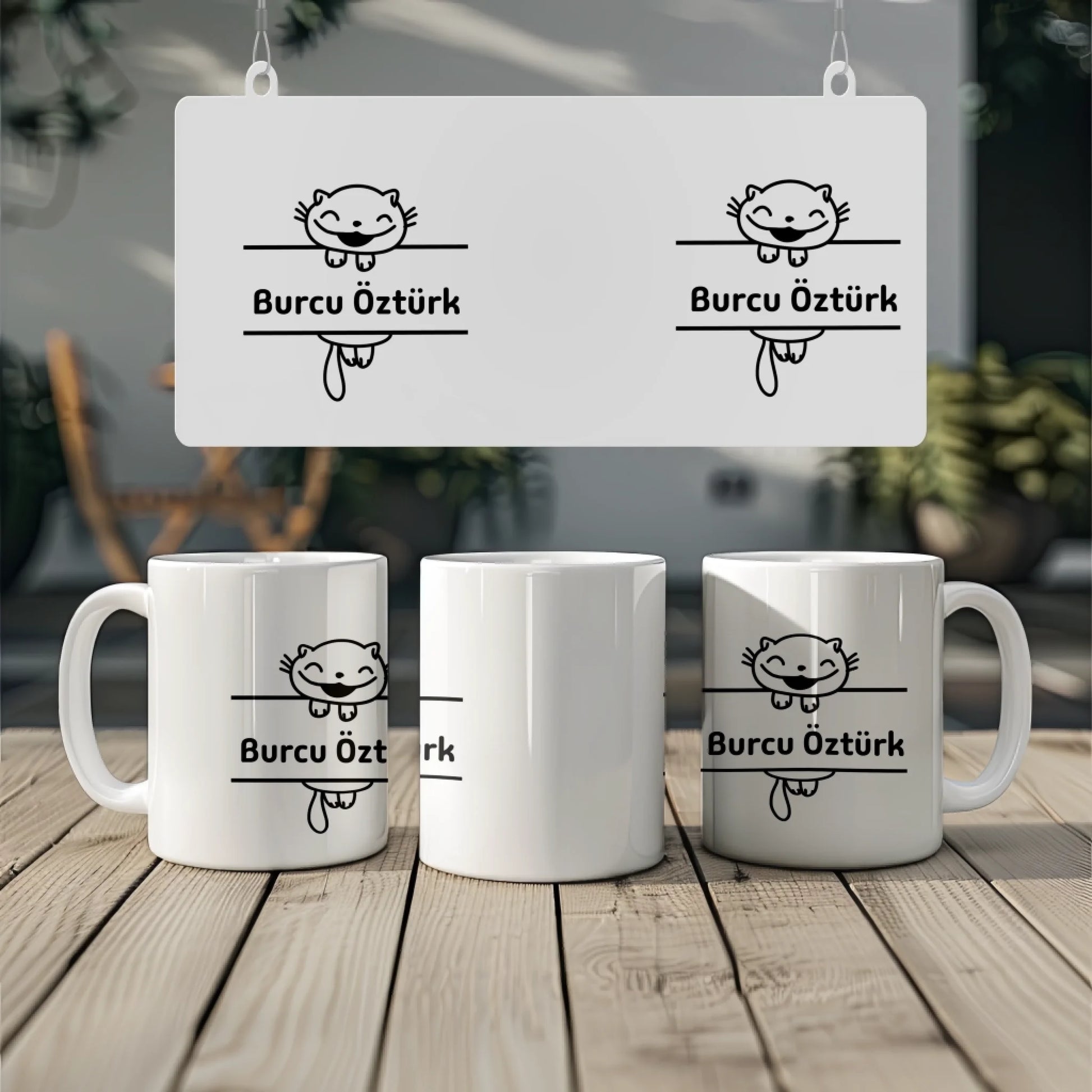 14_Mockup4.psd_3