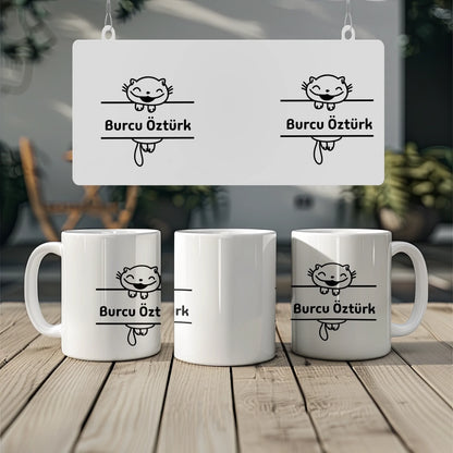 14_Mockup4.psd_3