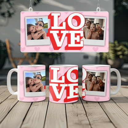 12_Mockup4.psd_3