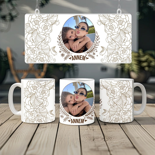 09_Mockup4.psd_3