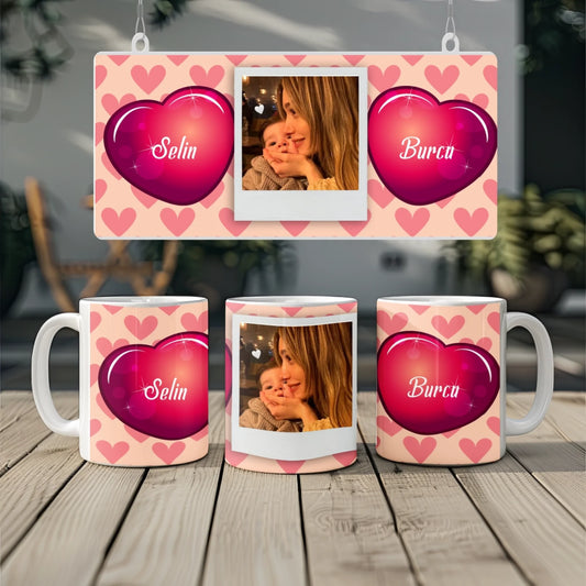 01_Mockup4.psd_3