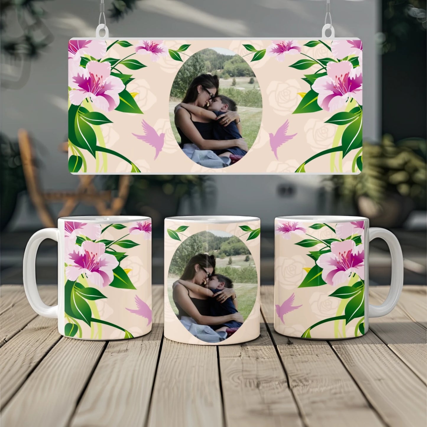 08_Mockup4.psd_3