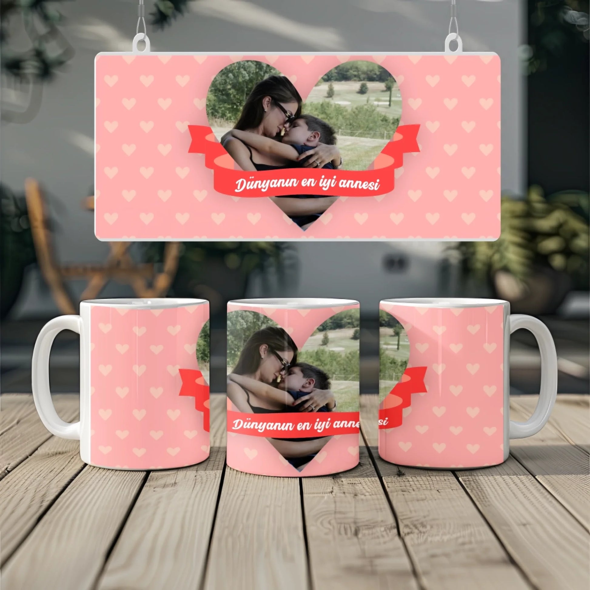 05_Mockup4.psd_3