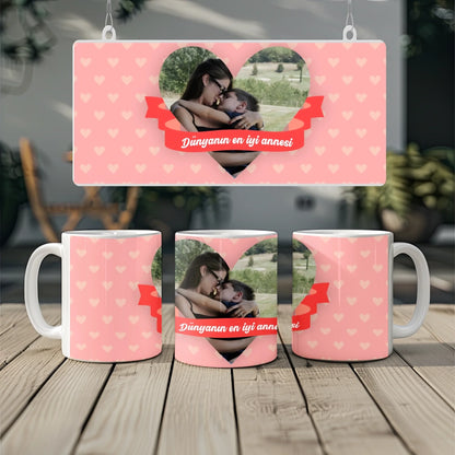 05_Mockup4.psd_3
