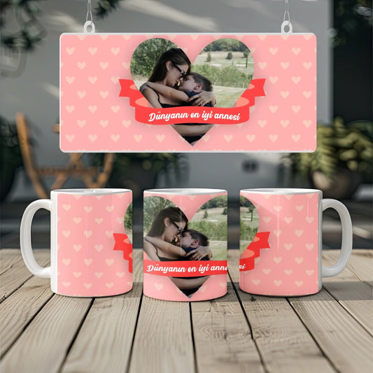 05_Mockup4.psd_3