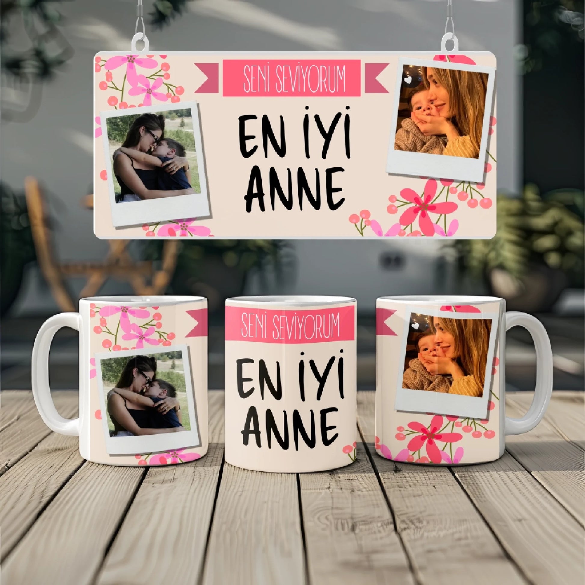 10_Mockup4.psd_3